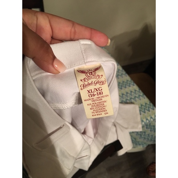 Jeggings - Picture 3 of 3